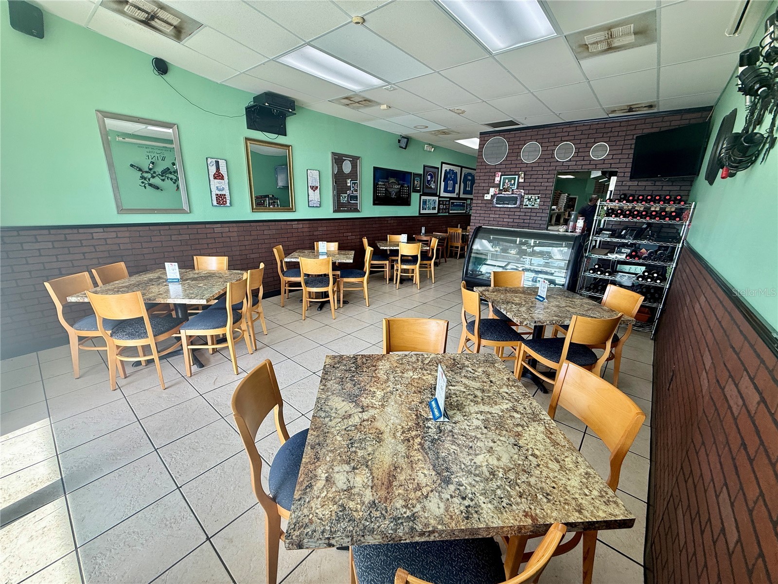 6830 14th Street W #A Bradenton FL 34207 A4695093 image10