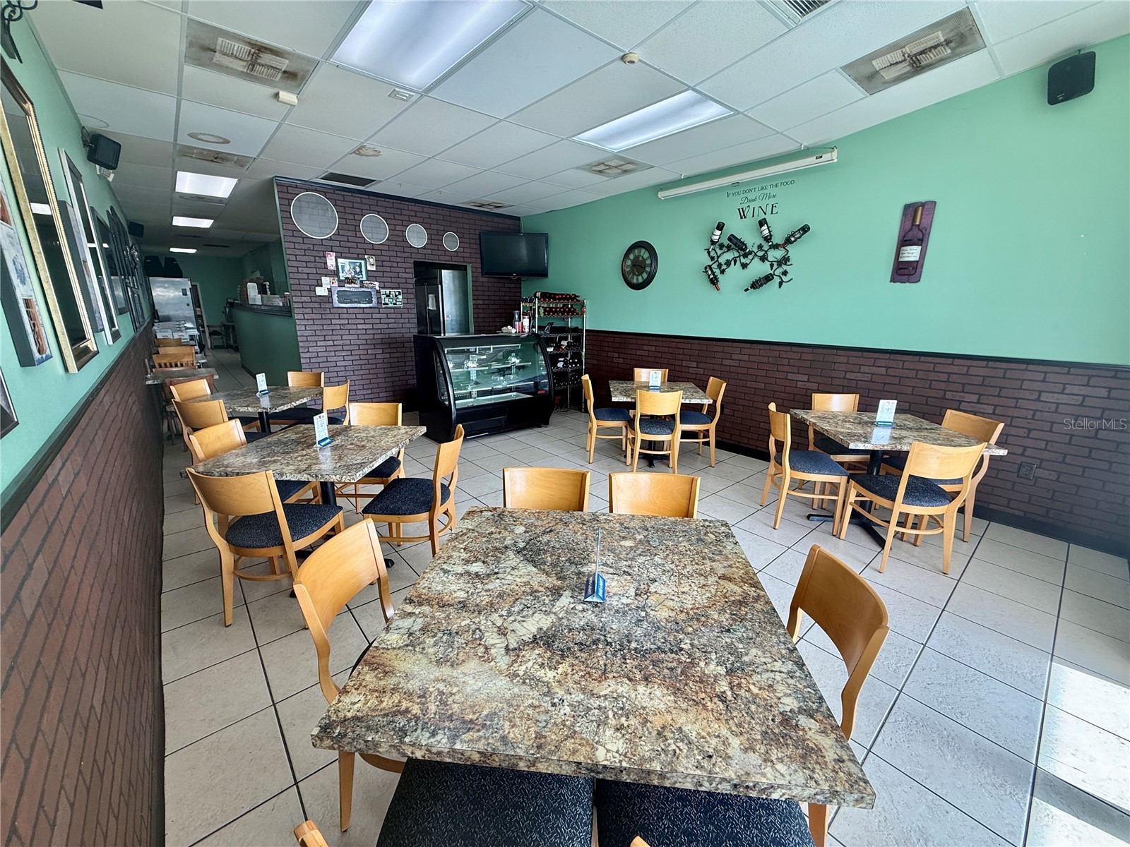 6830 14th Street W #A Bradenton FL 34207 A4695093 image11