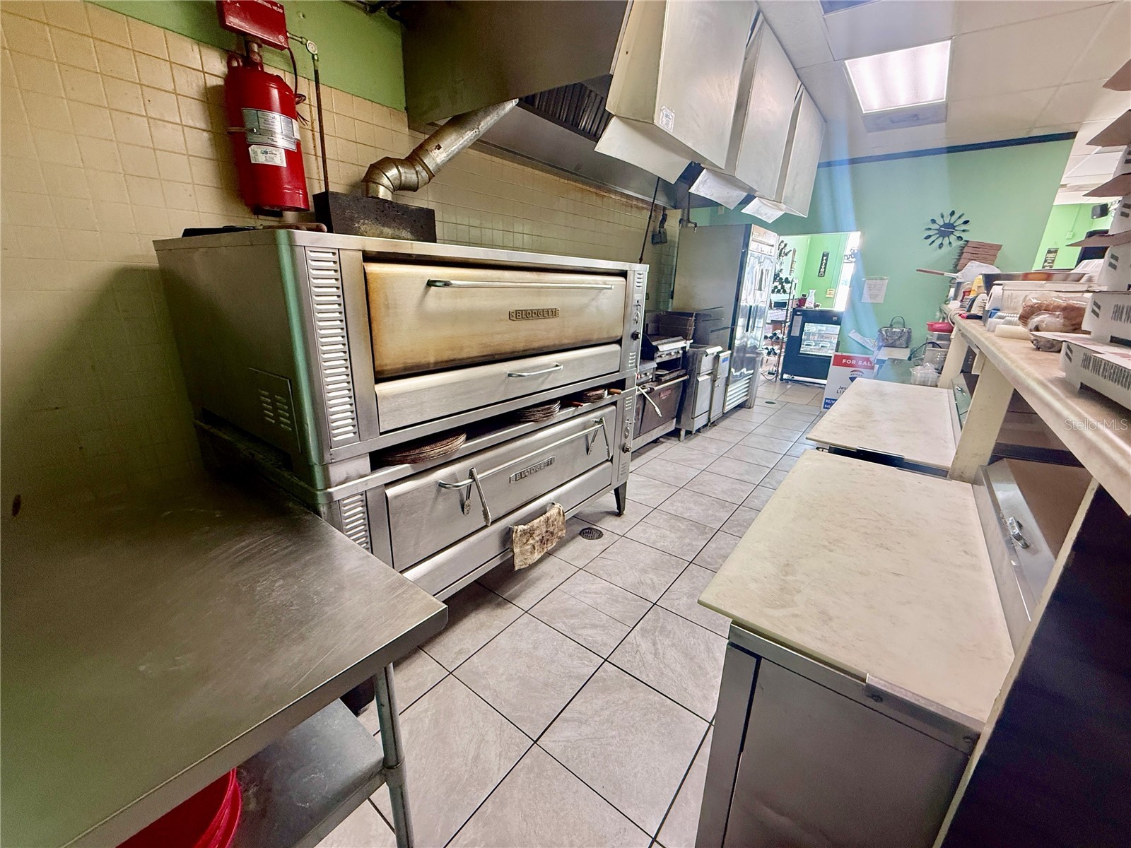 6830 14th Street W #A Bradenton FL 34207 A4695093 image12