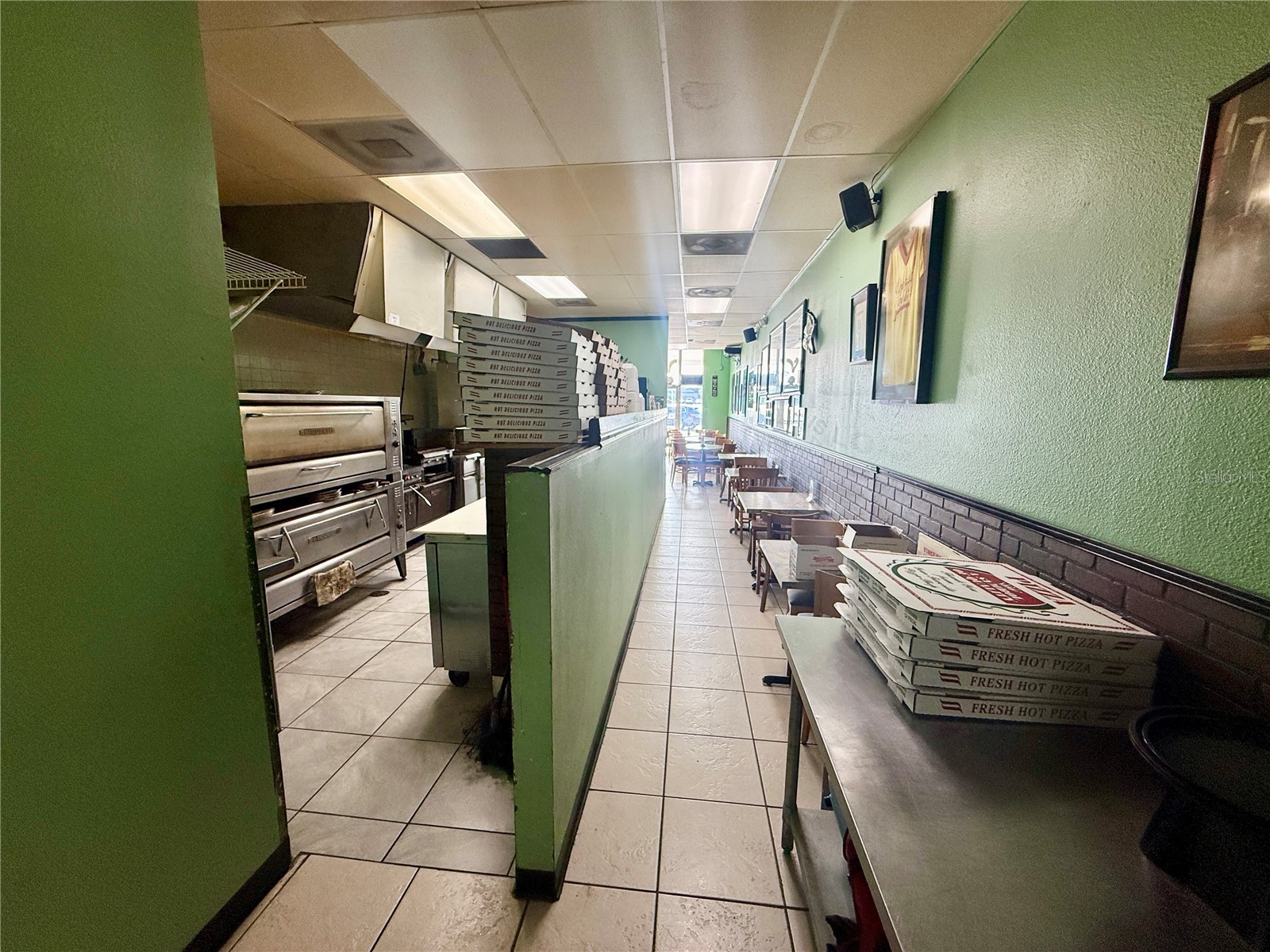 6830 14th Street W #A Bradenton FL 34207 A4695093 image13
