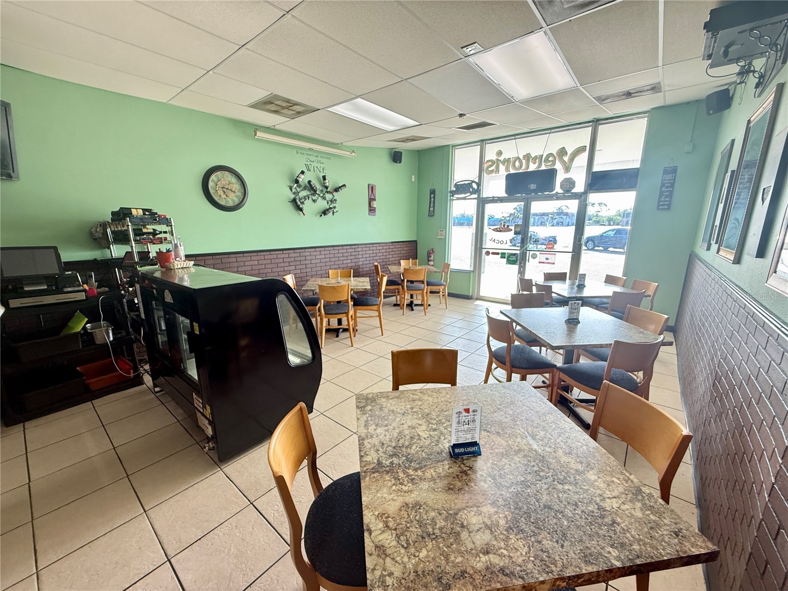 6830 14th Street W #A Bradenton FL 34207 A4695093 image14