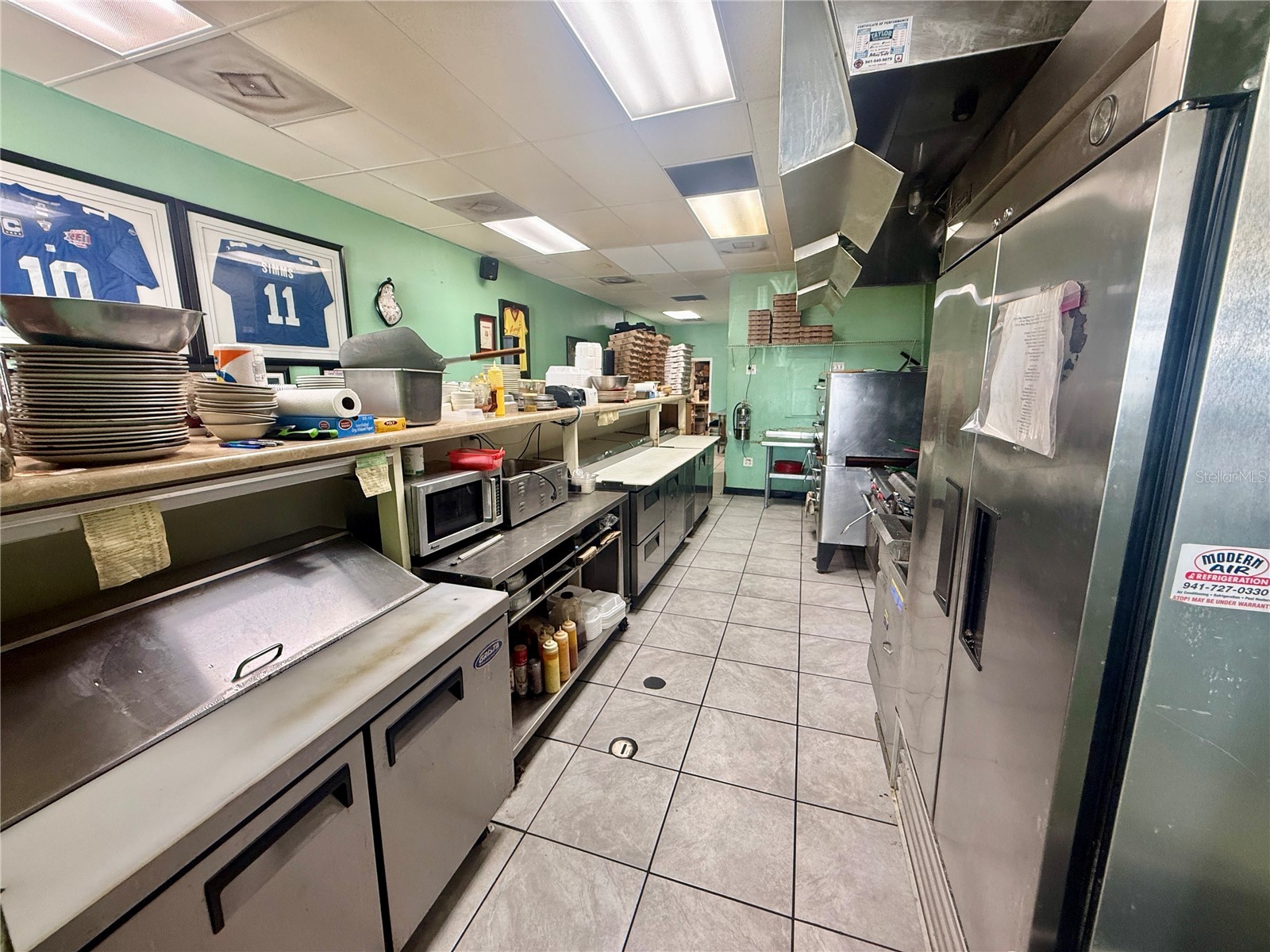 6830 14th Street W #A Bradenton FL 34207 A4695093 image15
