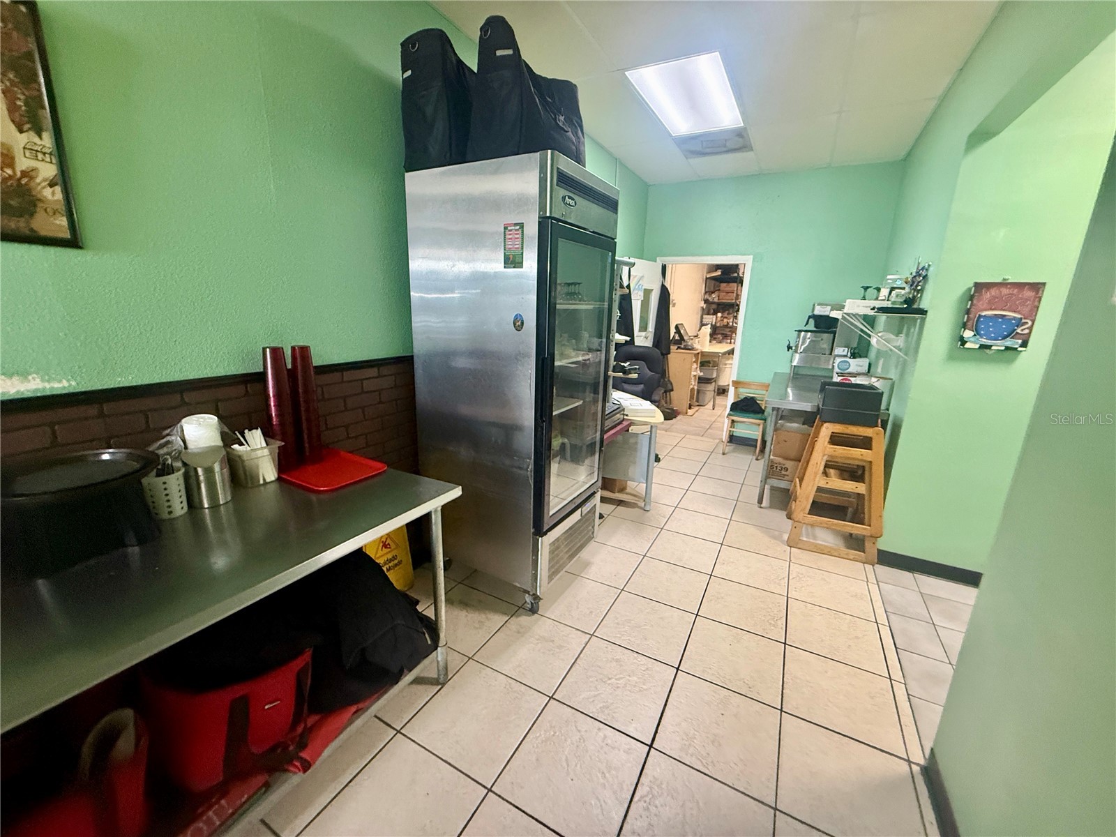 6830 14th Street W #A Bradenton FL 34207 A4695093 image16