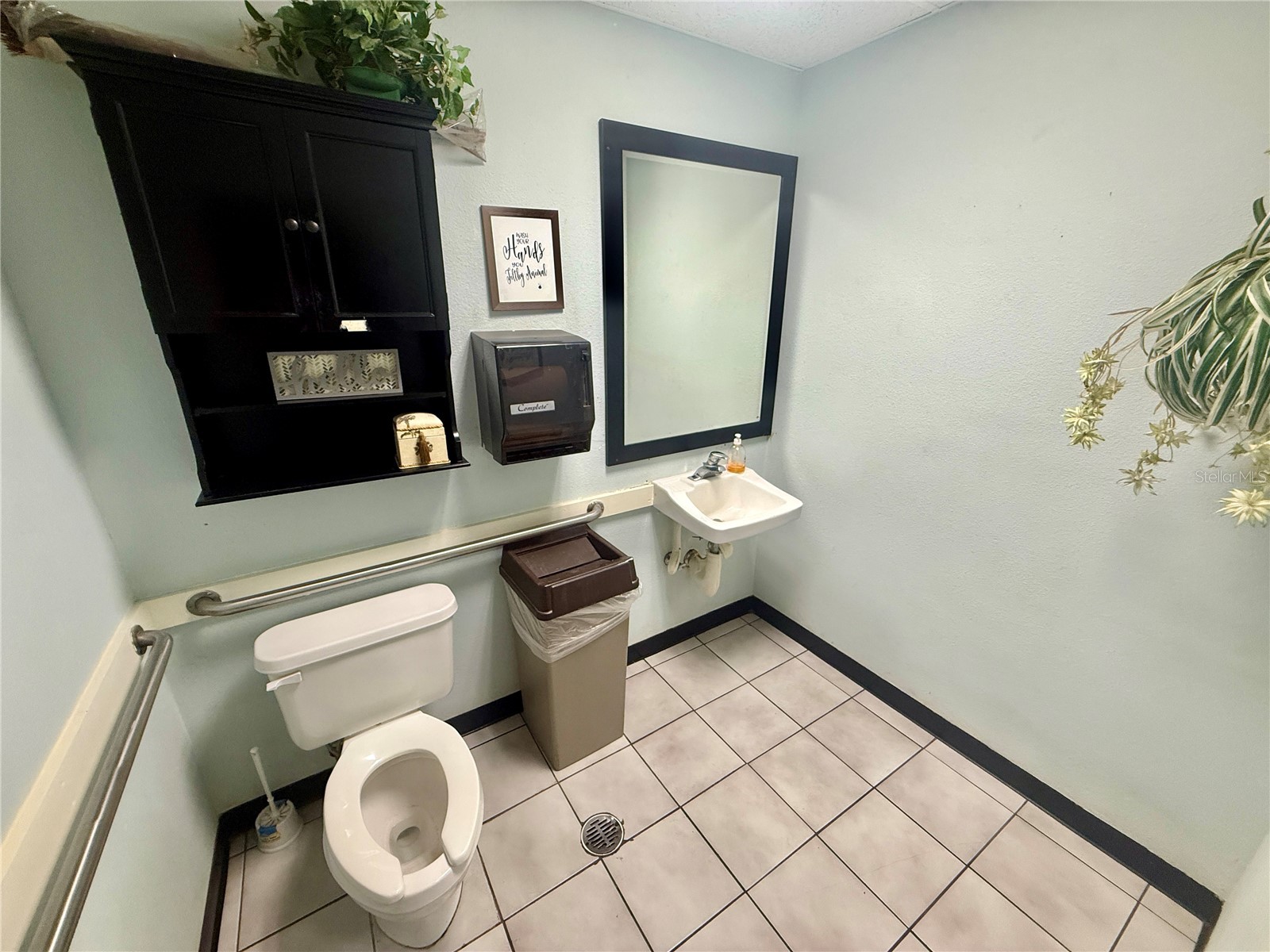 6830 14th Street W #A Bradenton FL 34207 A4695093 image17