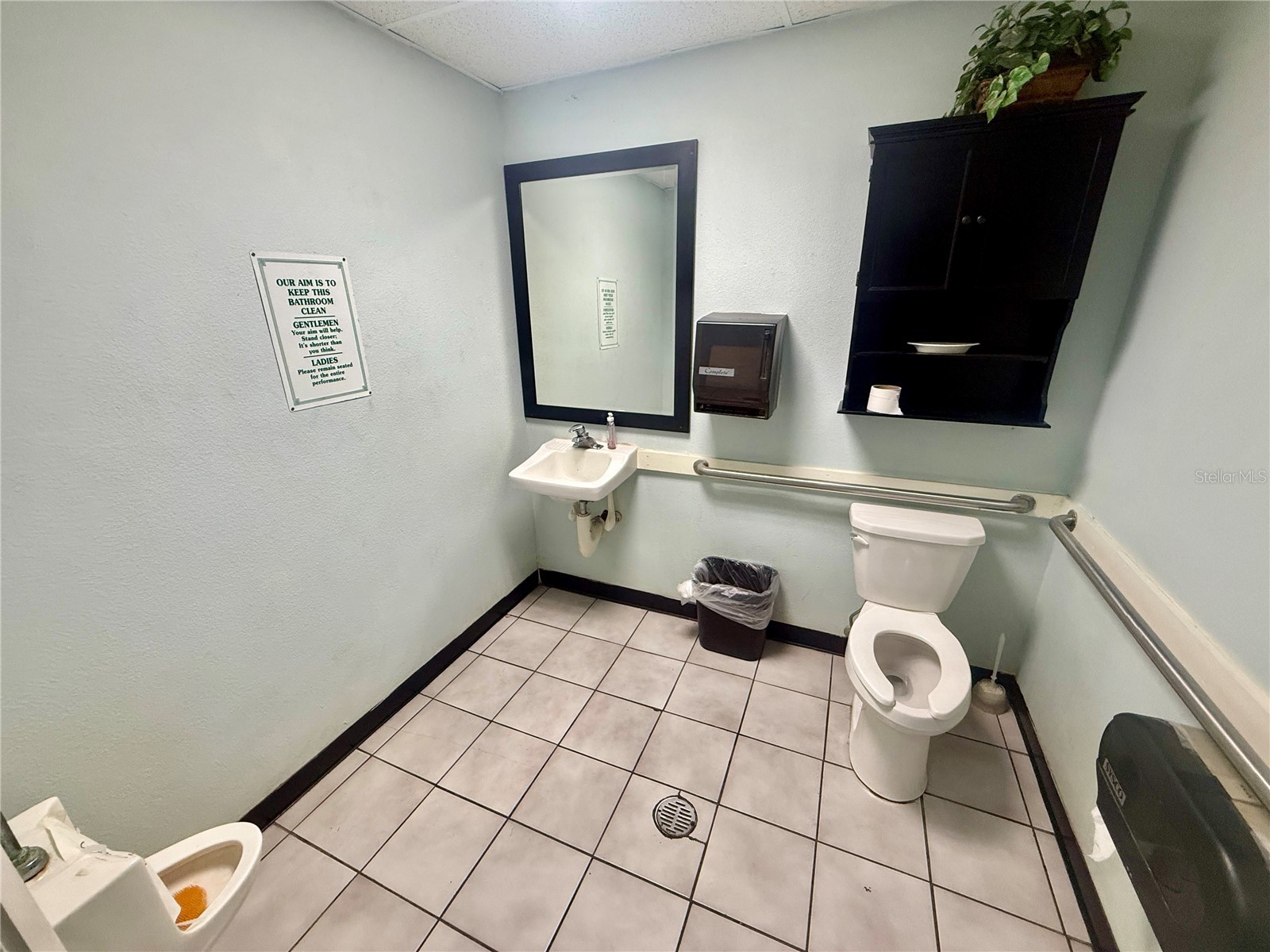 6830 14th Street W #A Bradenton FL 34207 A4695093 image19