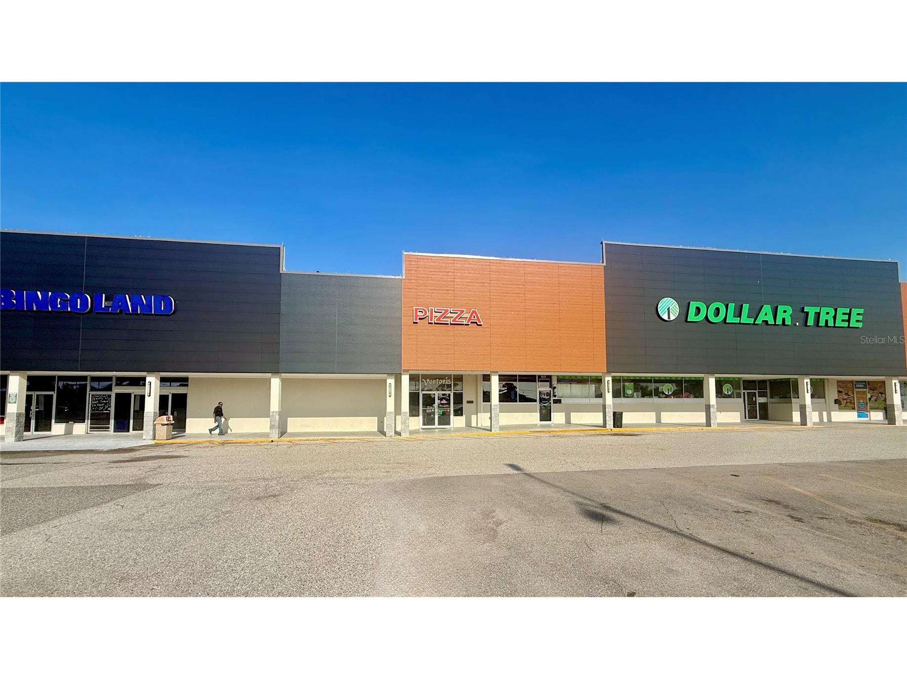 6830 14th Street W #A Bradenton FL 34207 A4695093 image2