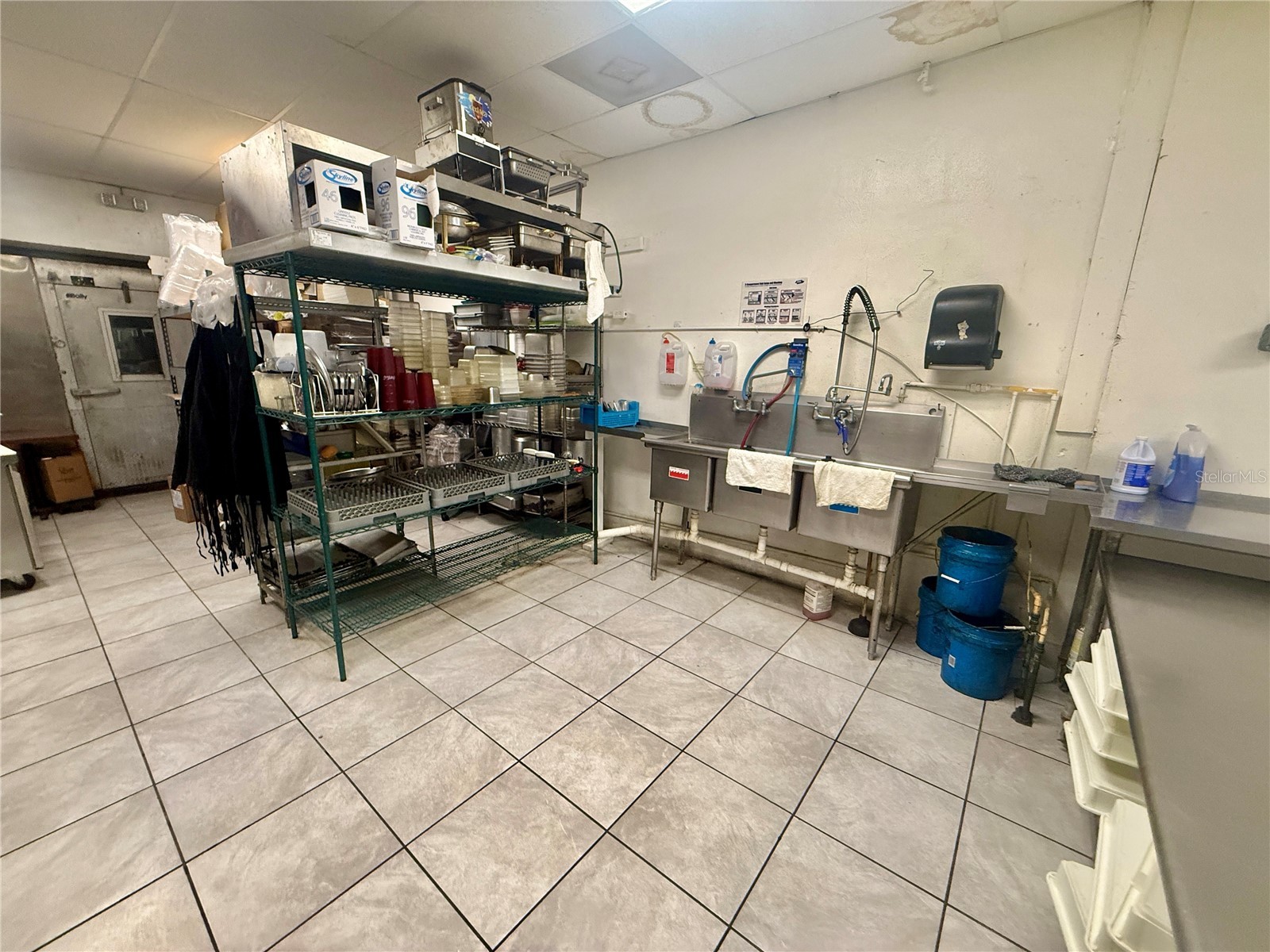 6830 14th Street W #A Bradenton FL 34207 A4695093 image20