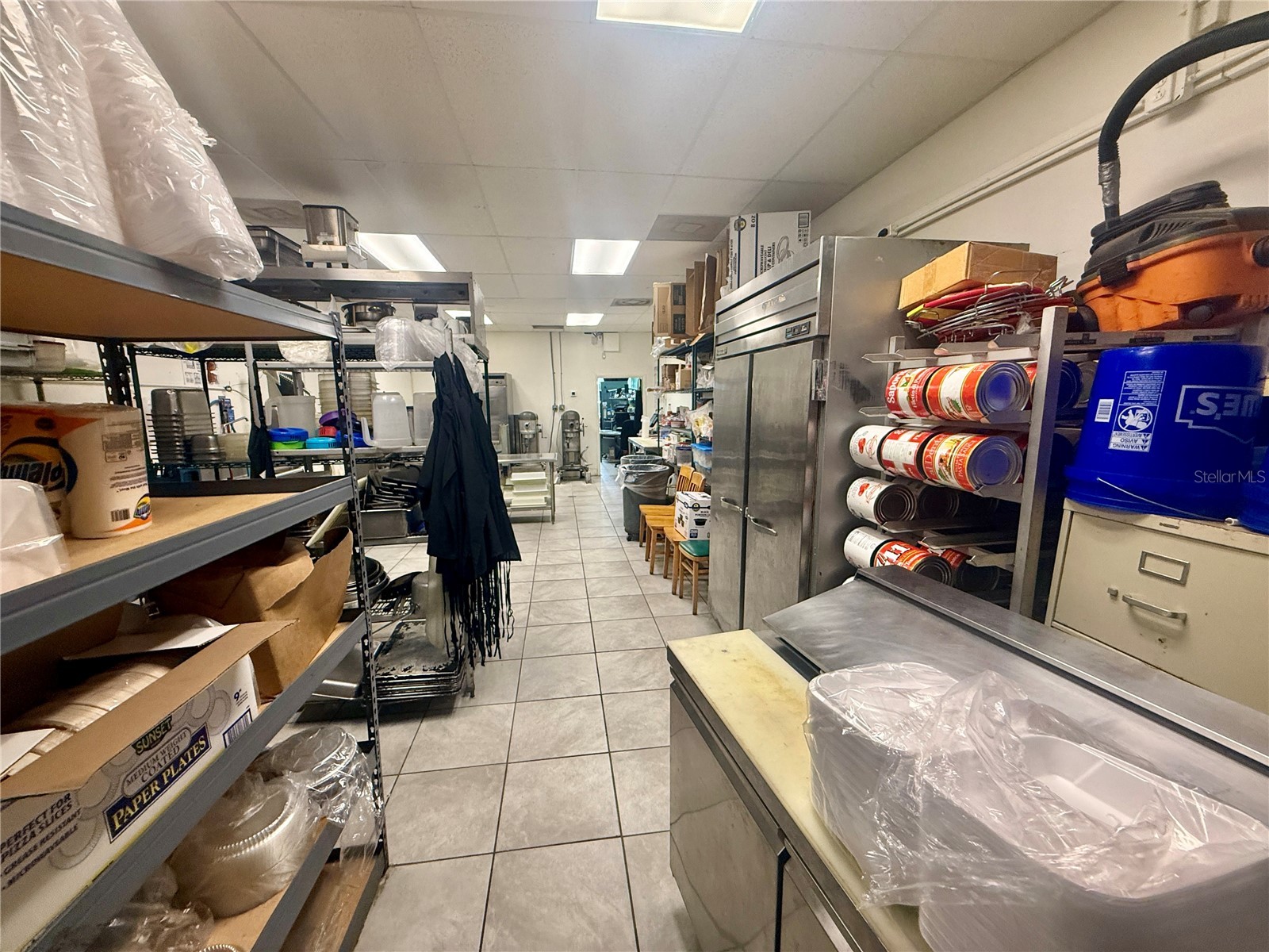 6830 14th Street W #A Bradenton FL 34207 A4695093 image22