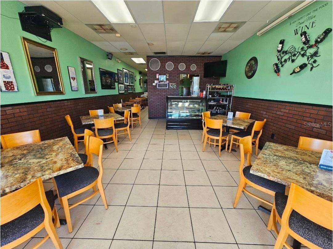 6830 14th Street W #A Bradenton FL 34207 A4695093 image24