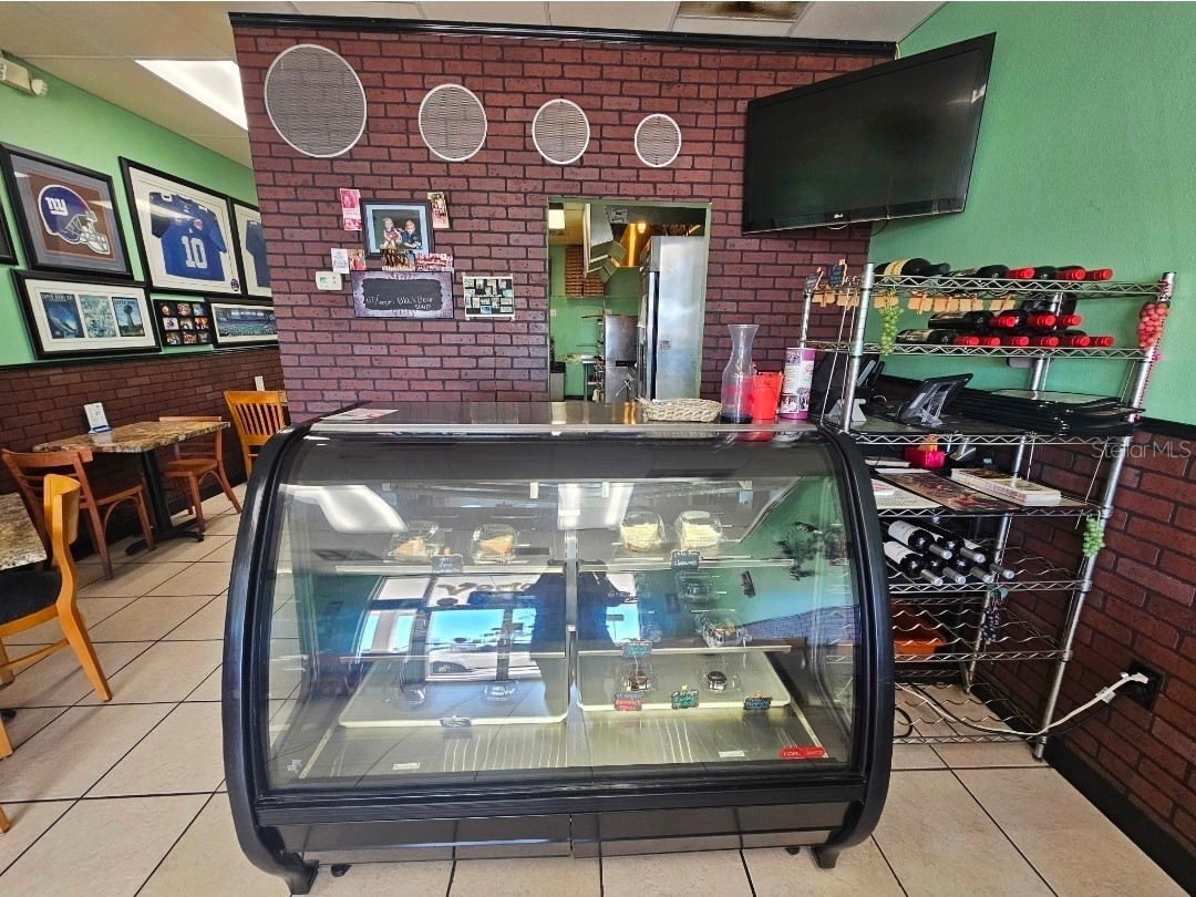 6830 14th Street W #A Bradenton FL 34207 A4695093 image27