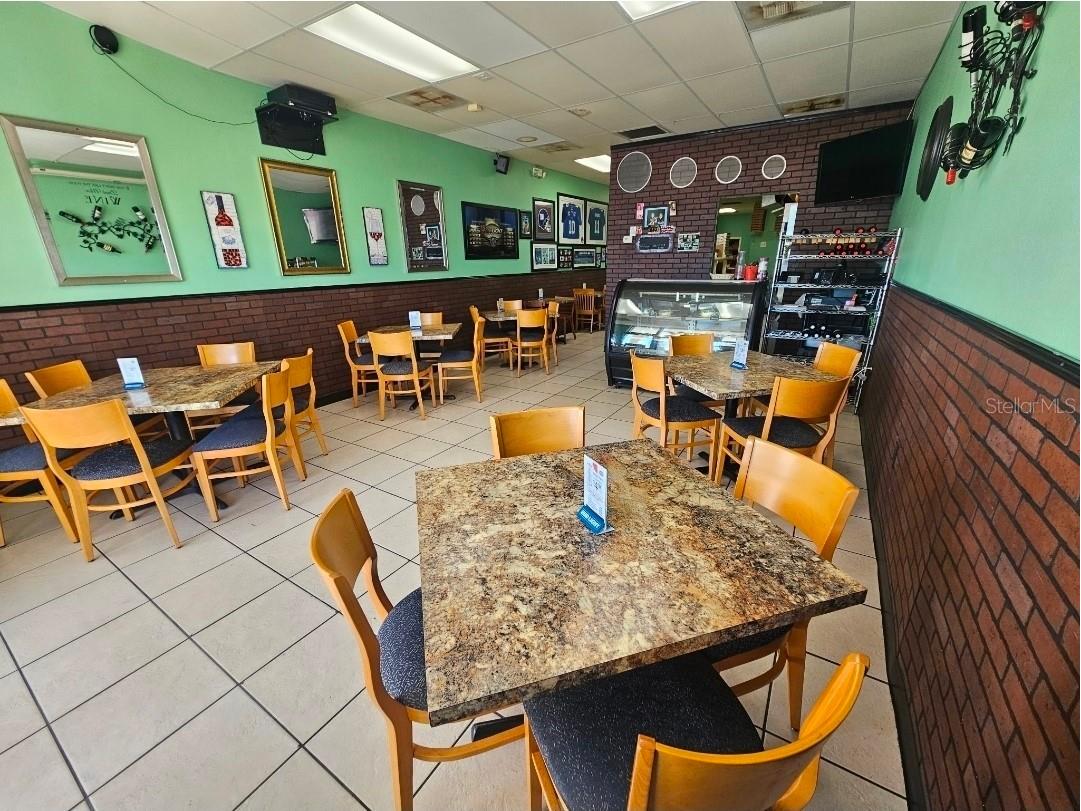6830 14th Street W #A Bradenton FL 34207 A4695093 image28