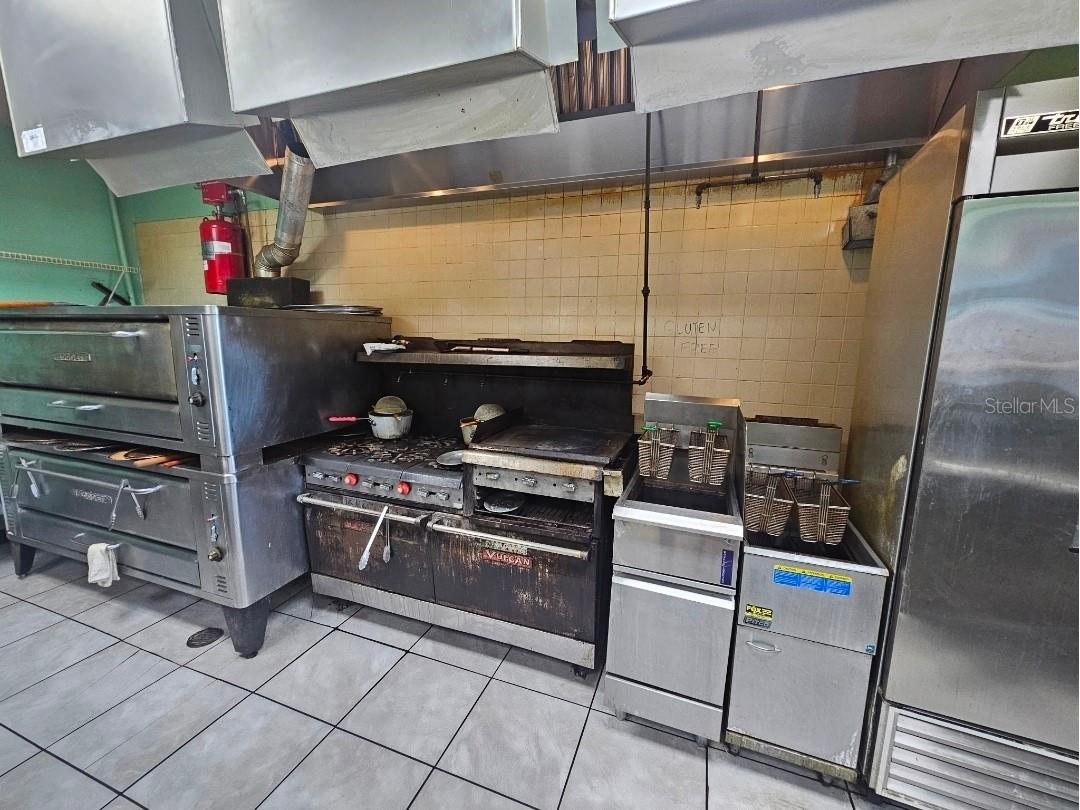 6830 14th Street W #A Bradenton FL 34207 A4695093 image29