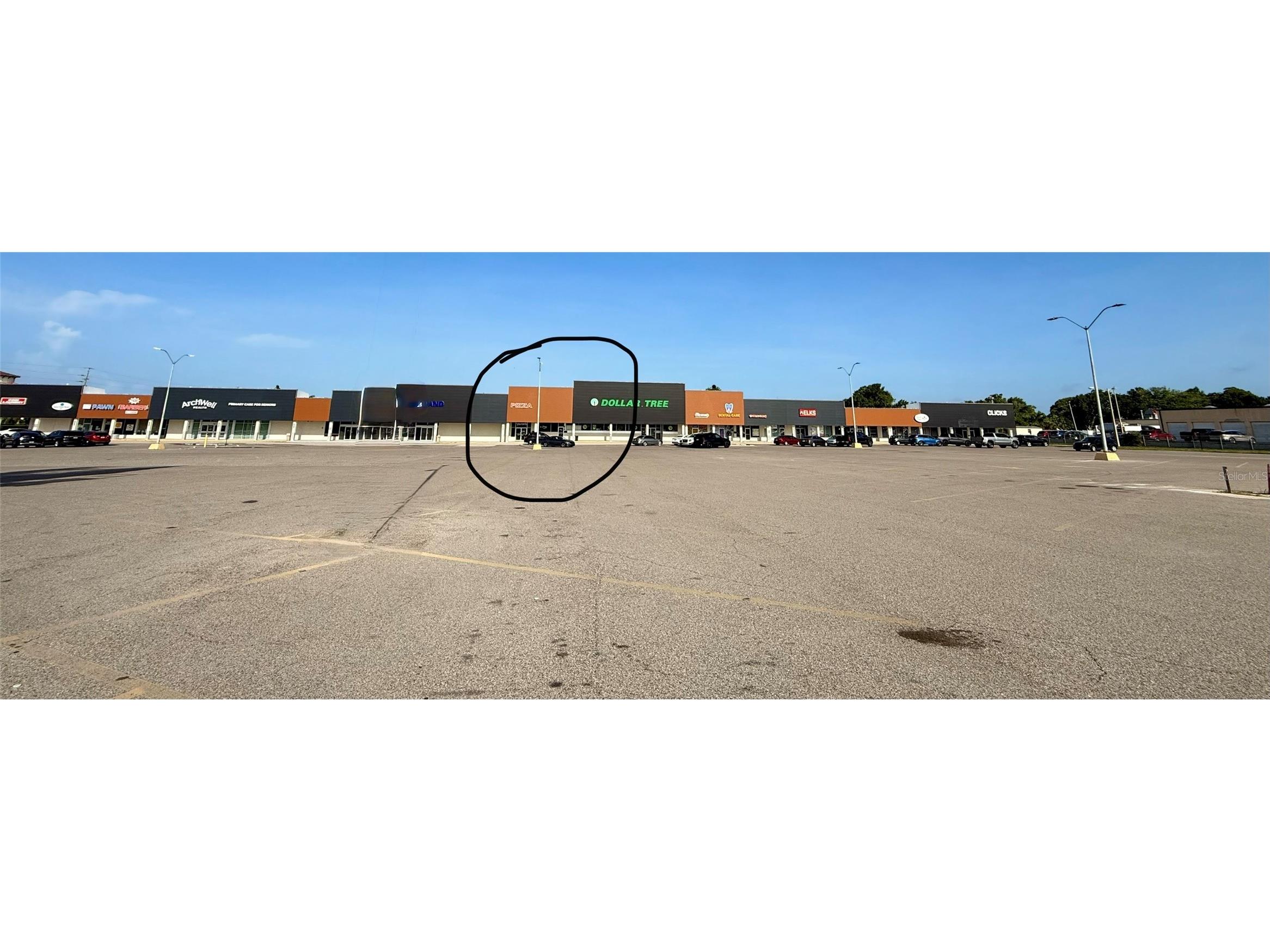 6830 14th Street W #A Bradenton FL 34207 A4695093 image3