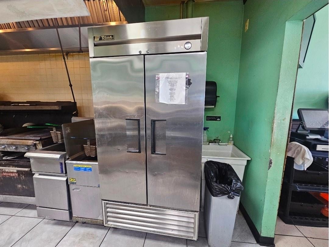 6830 14th Street W #A Bradenton FL 34207 A4695093 image30