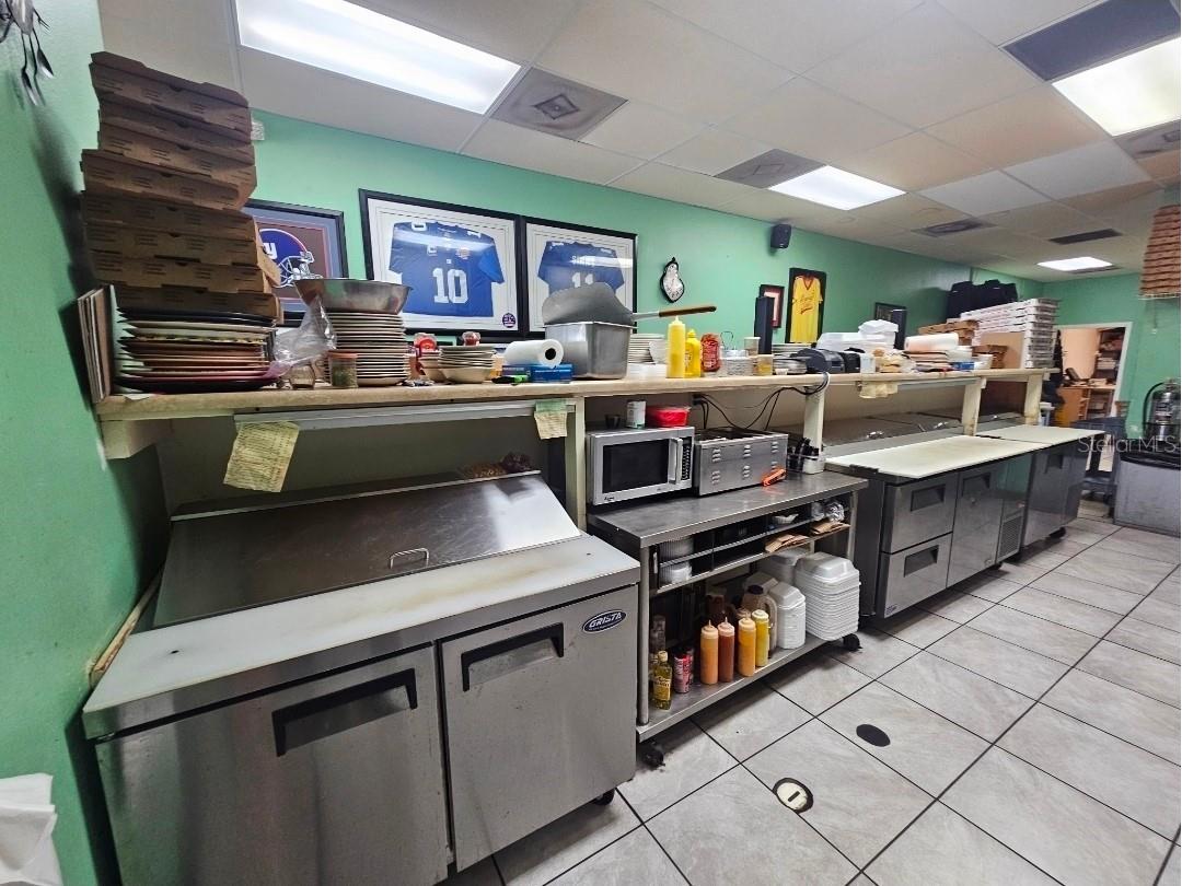 6830 14th Street W #A Bradenton FL 34207 A4695093 image31
