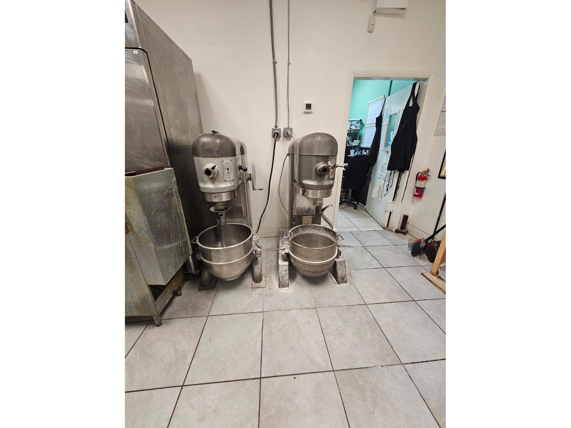 6830 14th Street W #A Bradenton FL 34207 A4695093 image32