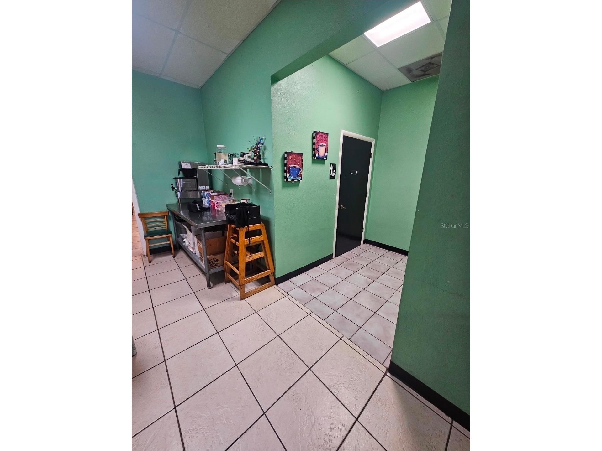 6830 14th Street W #A Bradenton FL 34207 A4695093 image33