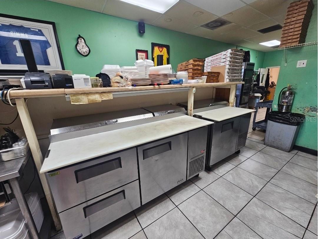 6830 14th Street W #A Bradenton FL 34207 A4695093 image34