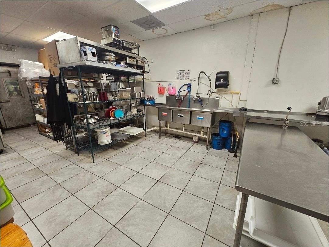 6830 14th Street W #A Bradenton FL 34207 A4695093 image35
