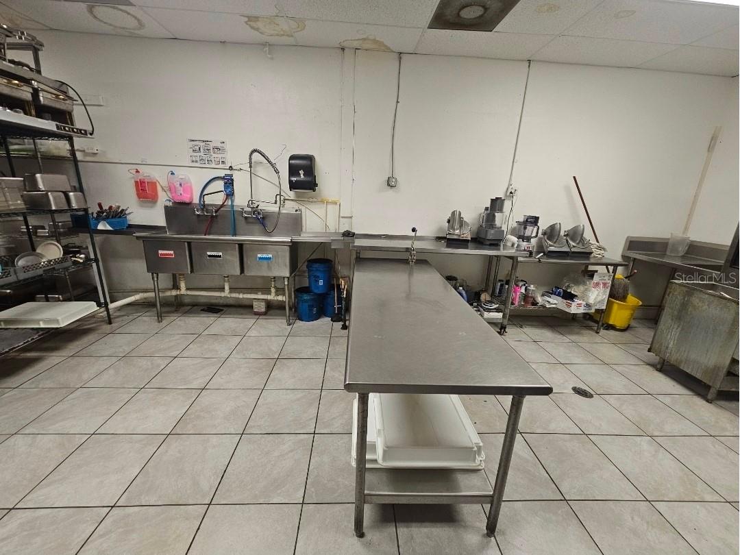 6830 14th Street W #A Bradenton FL 34207 A4695093 image36