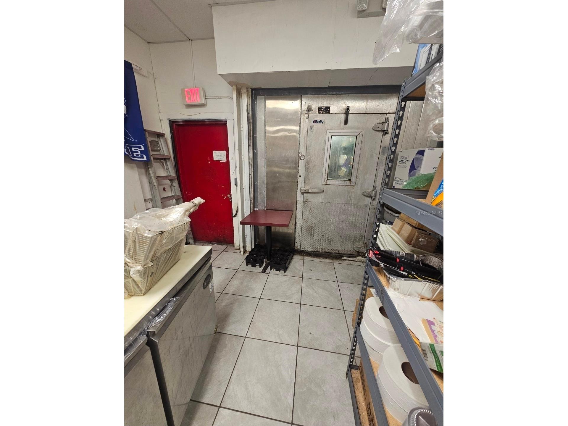 6830 14th Street W #A Bradenton FL 34207 A4695093 image39