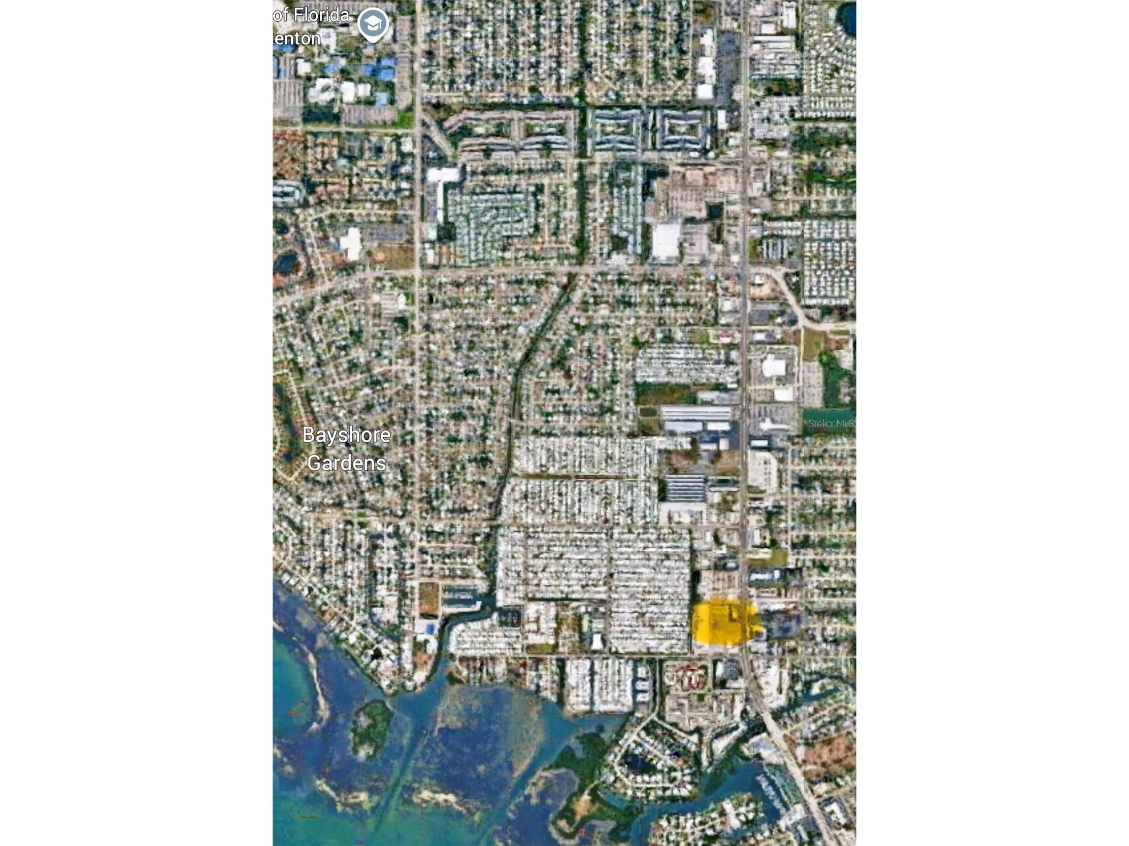 6830 14th Street W #A Bradenton FL 34207 A4695093 image4