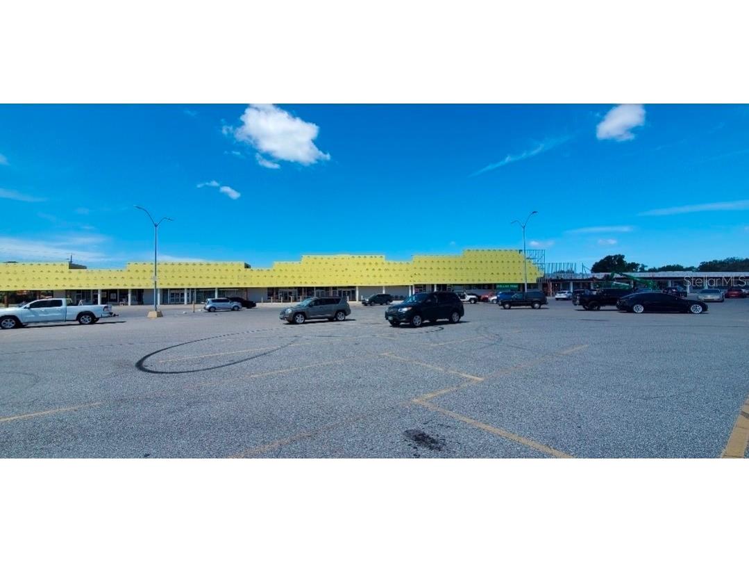 6830 14th Street W #A Bradenton FL 34207 A4695093 image40