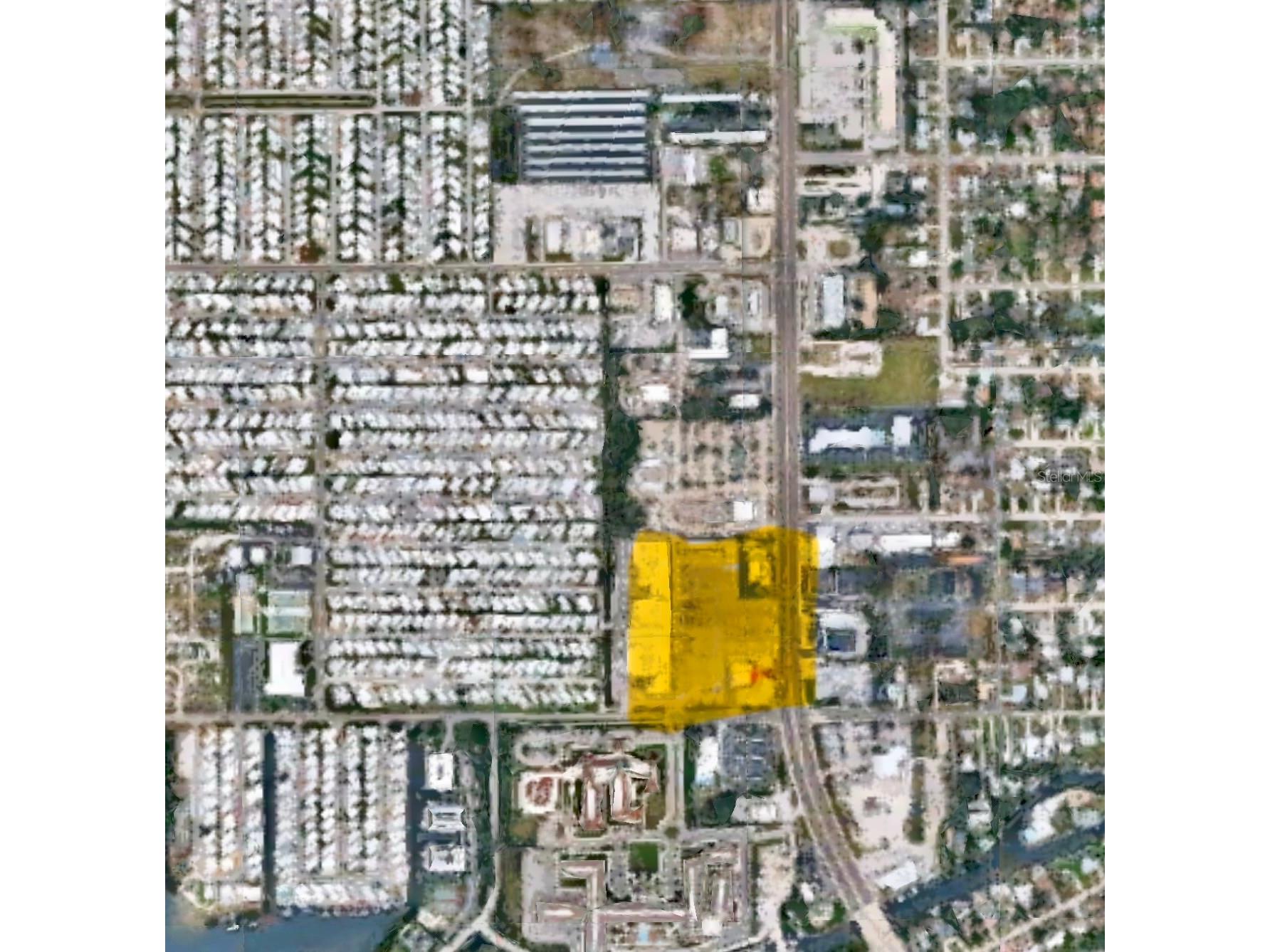 6830 14th Street W #A Bradenton FL 34207 A4695093 image41