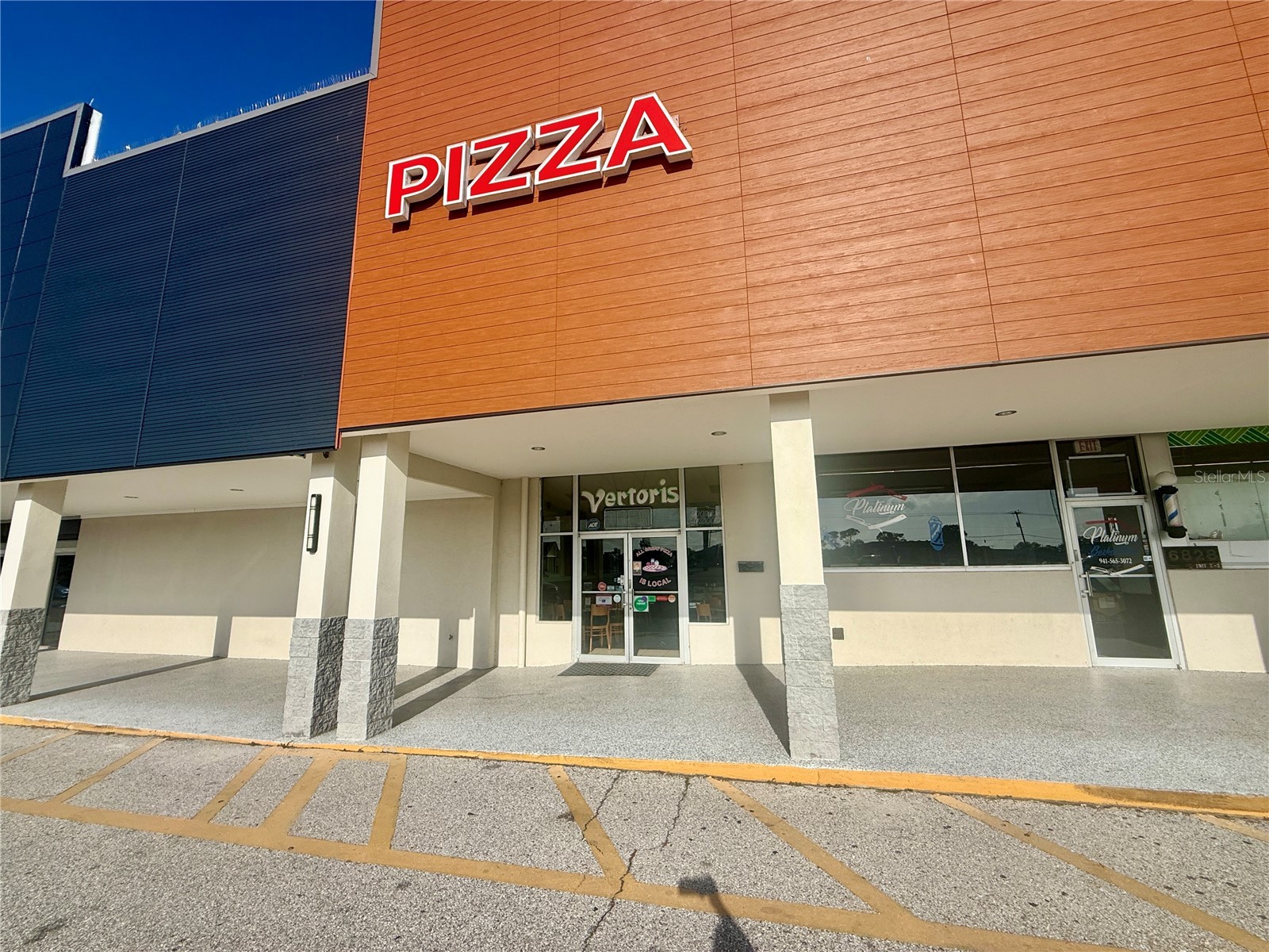 6830 14th Street W #A Bradenton FL 34207 A4695093 image6