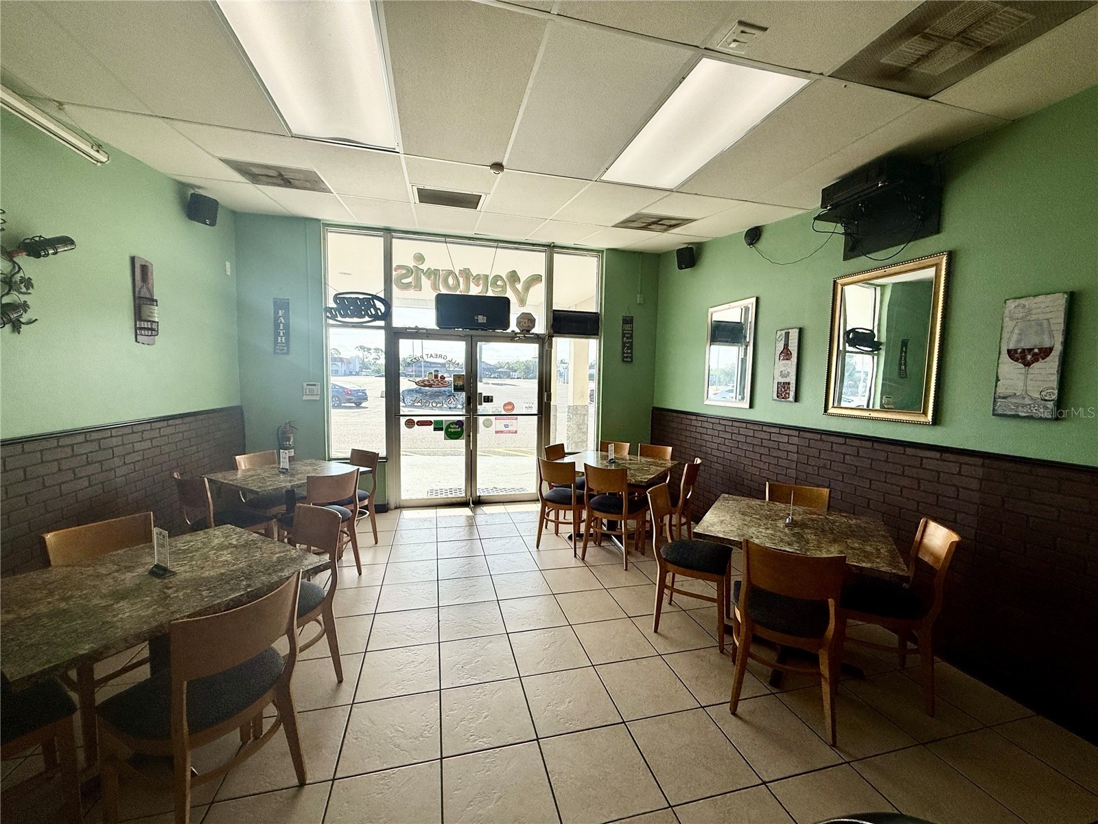 6830 14th Street W #A Bradenton FL 34207 A4695093 image8