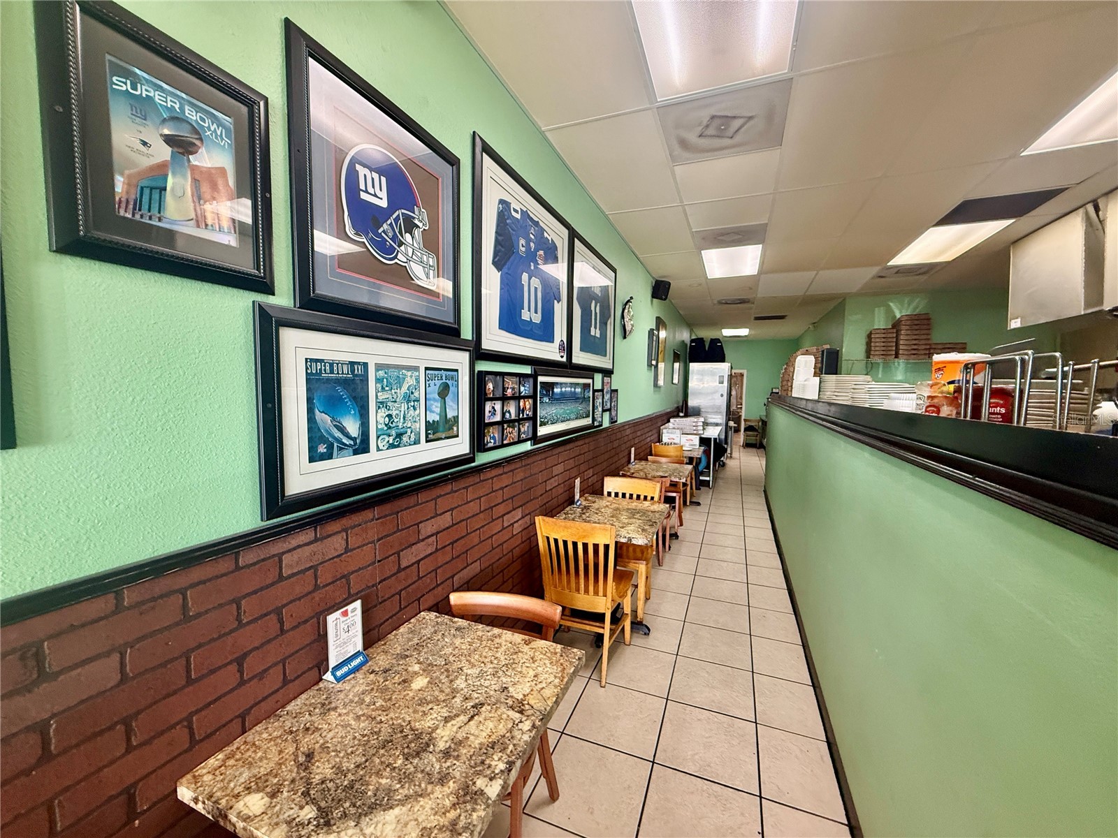 6830 14th Street W #A Bradenton FL 34207 A4695093 image9