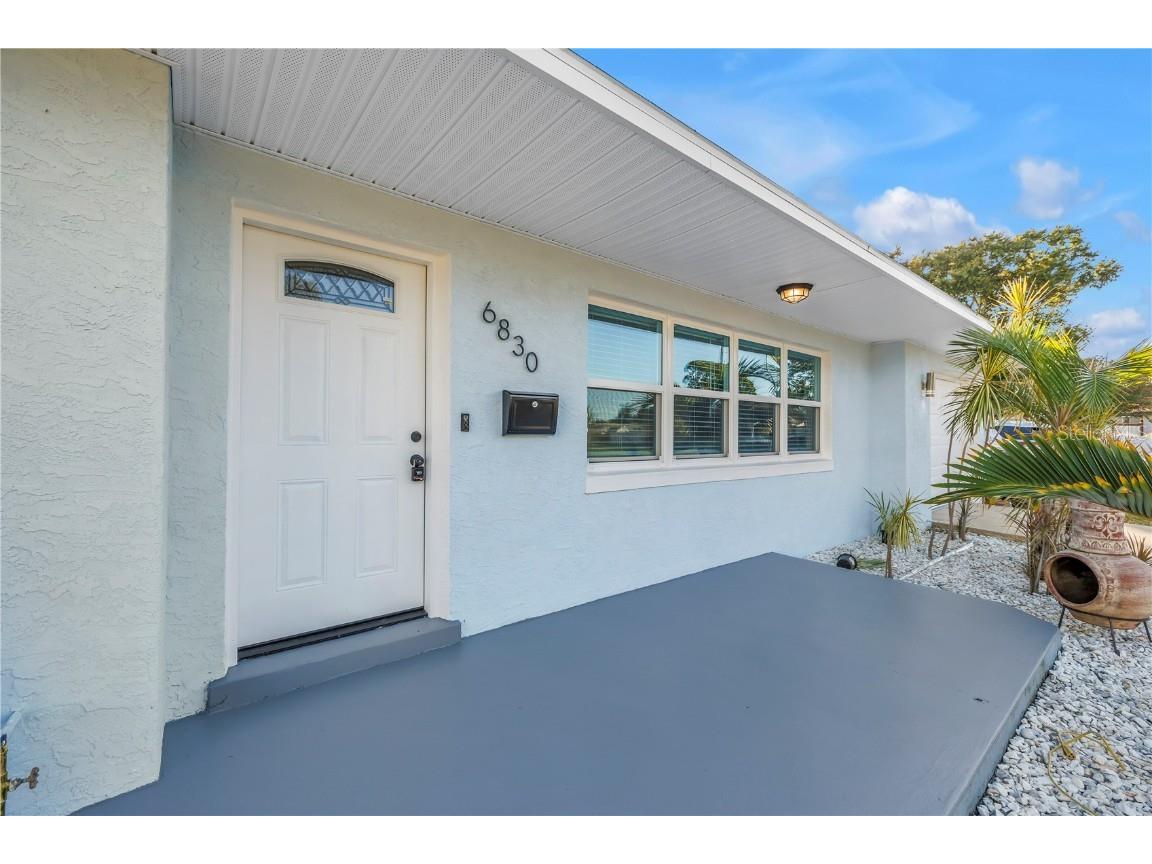 6830 35th Avenue N Saint Petersburg FL 33710 TB8442851 image12