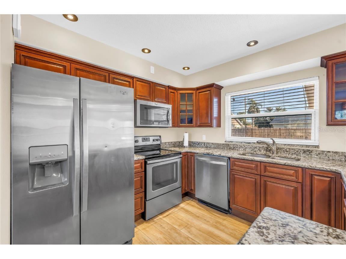 6830 35th Avenue N Saint Petersburg FL 33710 TB8442851 image8