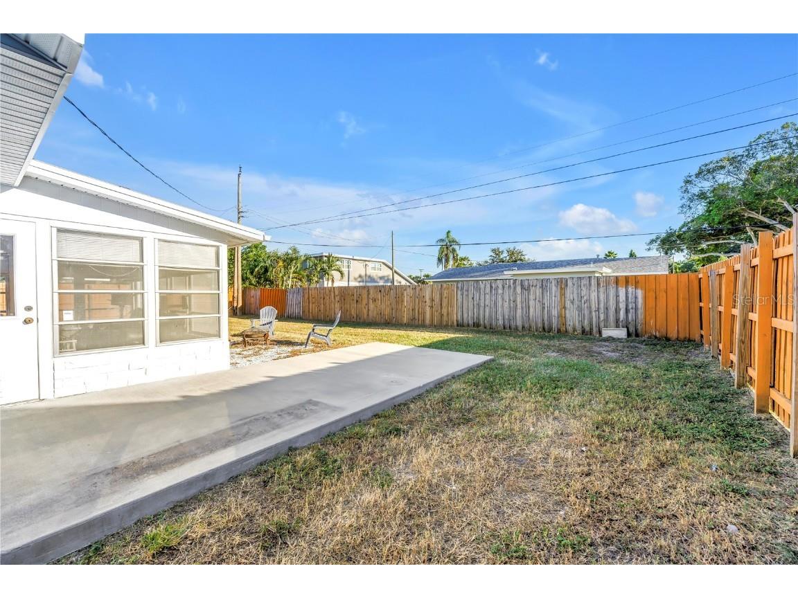 6830 35th Avenue N Saint Petersburg FL 33710 TB8442851 image9