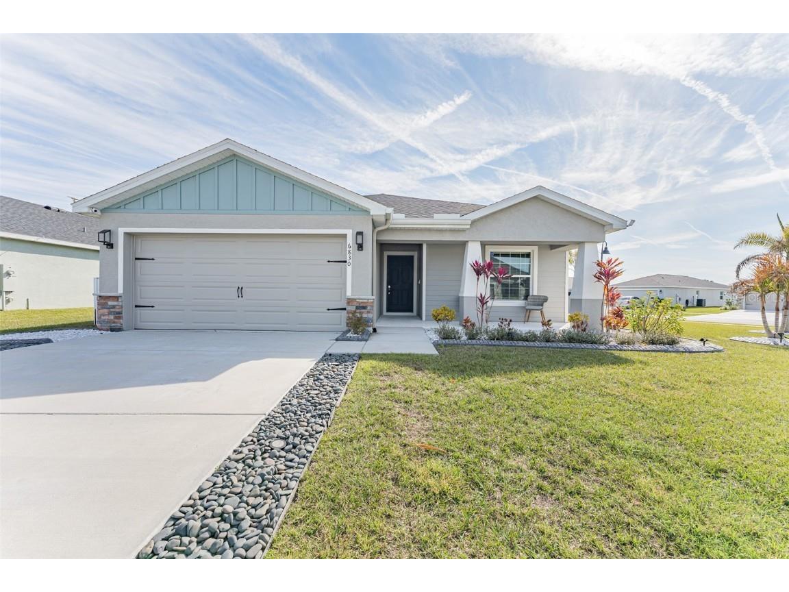 6830 Abbywood Lane Zephyrhills FL 33541 T3423794 image1