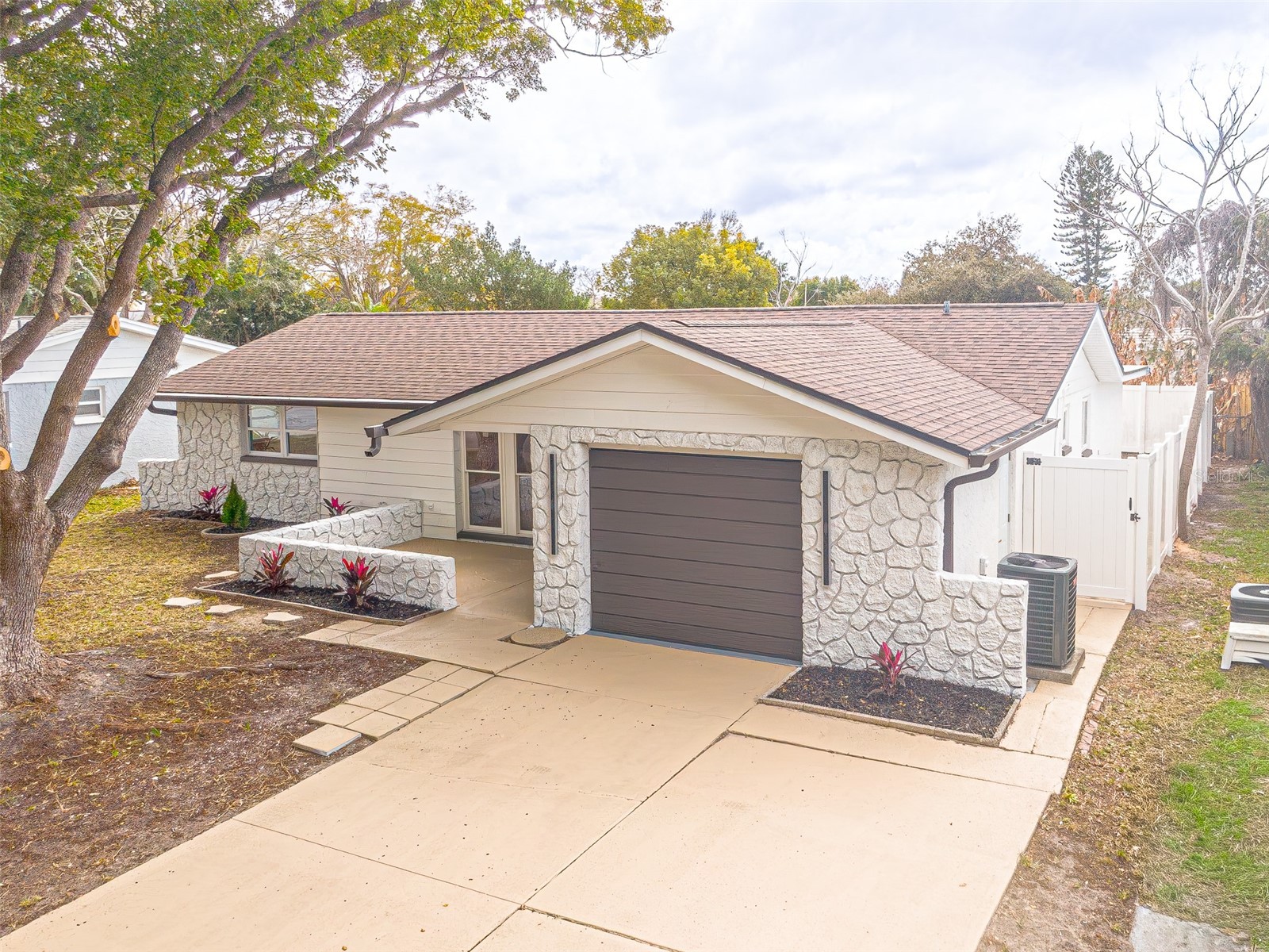 6830 Amarillo Street Port Richey FL 34668 W7883155 image1