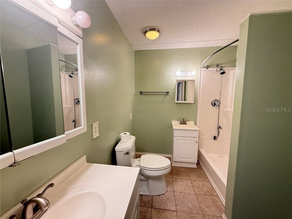 6830 Americana Drive NE #127 Saint Petersburg FL 33702 - TAMPA BAY TB8435944 image11