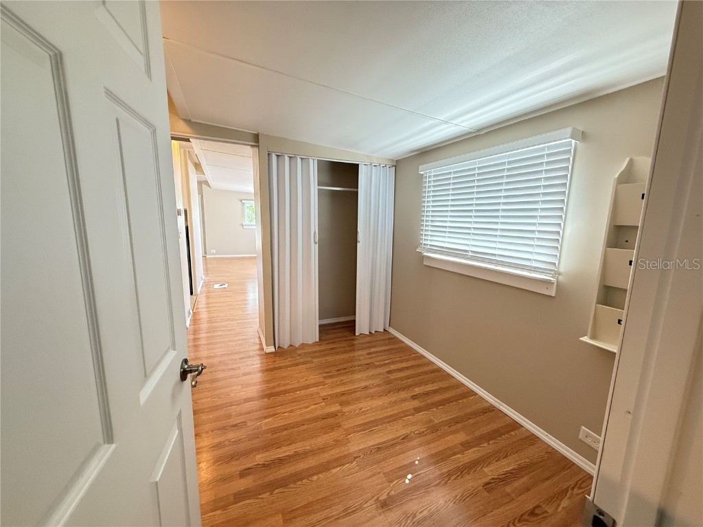 6830 Americana Drive NE #127 Saint Petersburg FL 33702 - TAMPA BAY TB8435944 image12