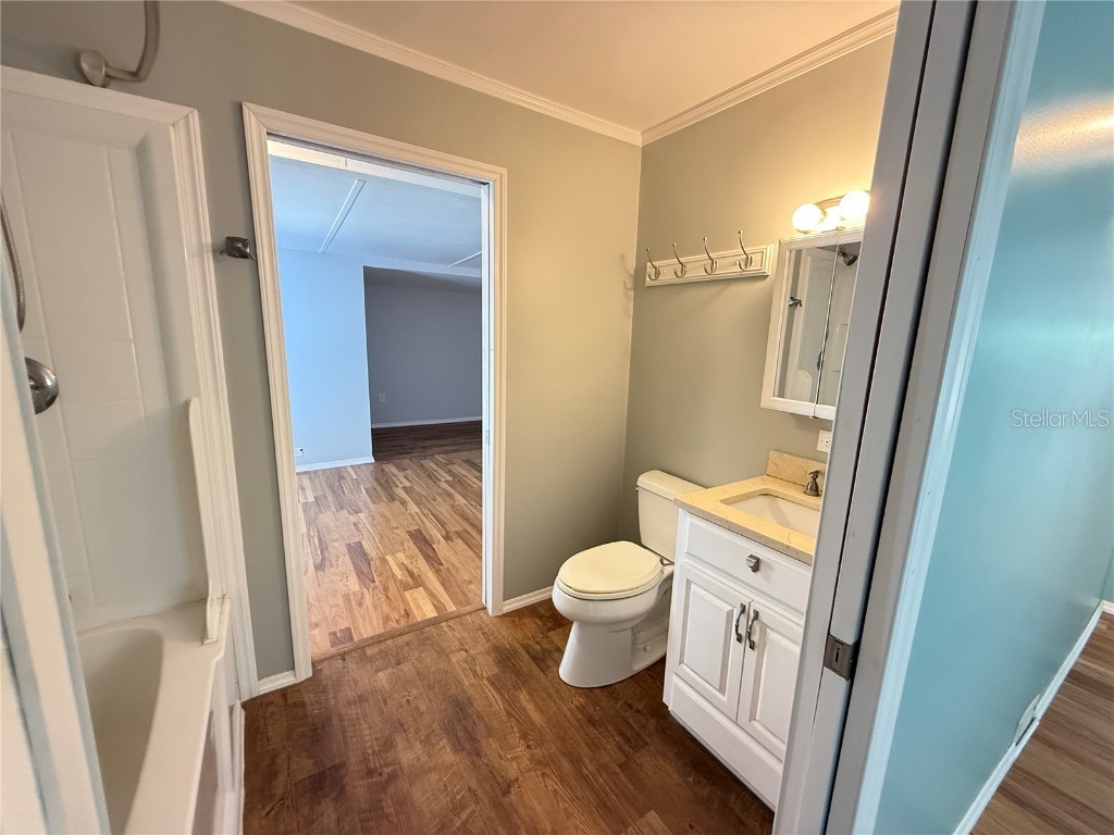 6830 Americana Drive NE #127 Saint Petersburg FL 33702 - TAMPA BAY TB8435944 image14