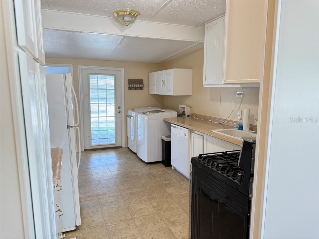 6830 Americana Drive NE #127 Saint Petersburg FL 33702 - TAMPA BAY TB8435944 image6