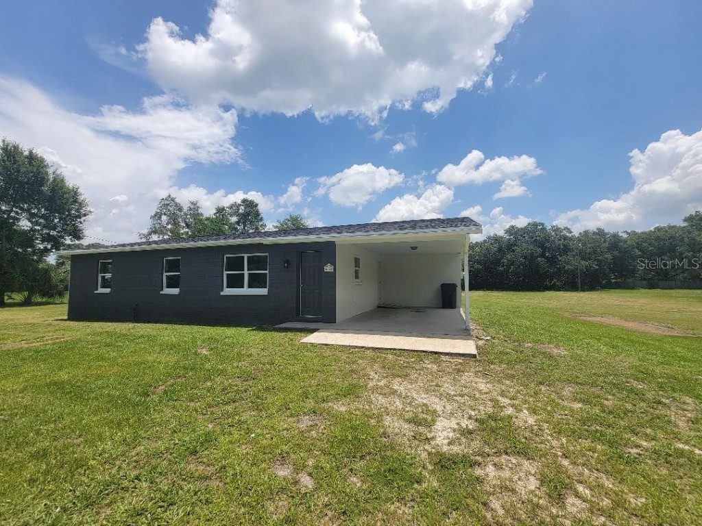 6830 County Line Road Lakeland FL 33811 L4938305 image1