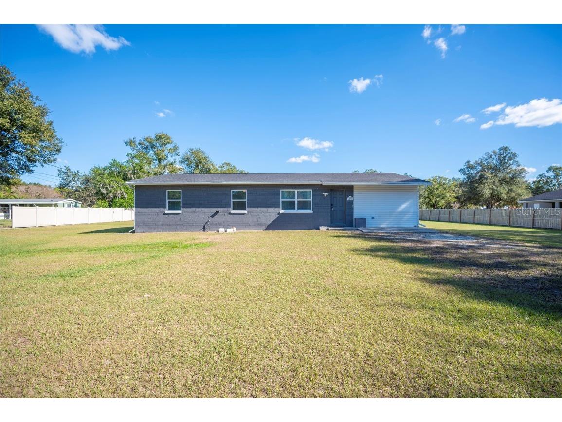 6830 County Line Road Lakeland FL 33811 L4957996 image1