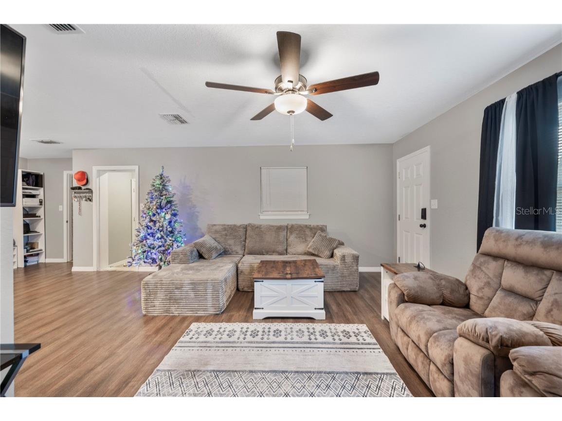 6830 County Line Road Lakeland FL 33811 L4957996 image10