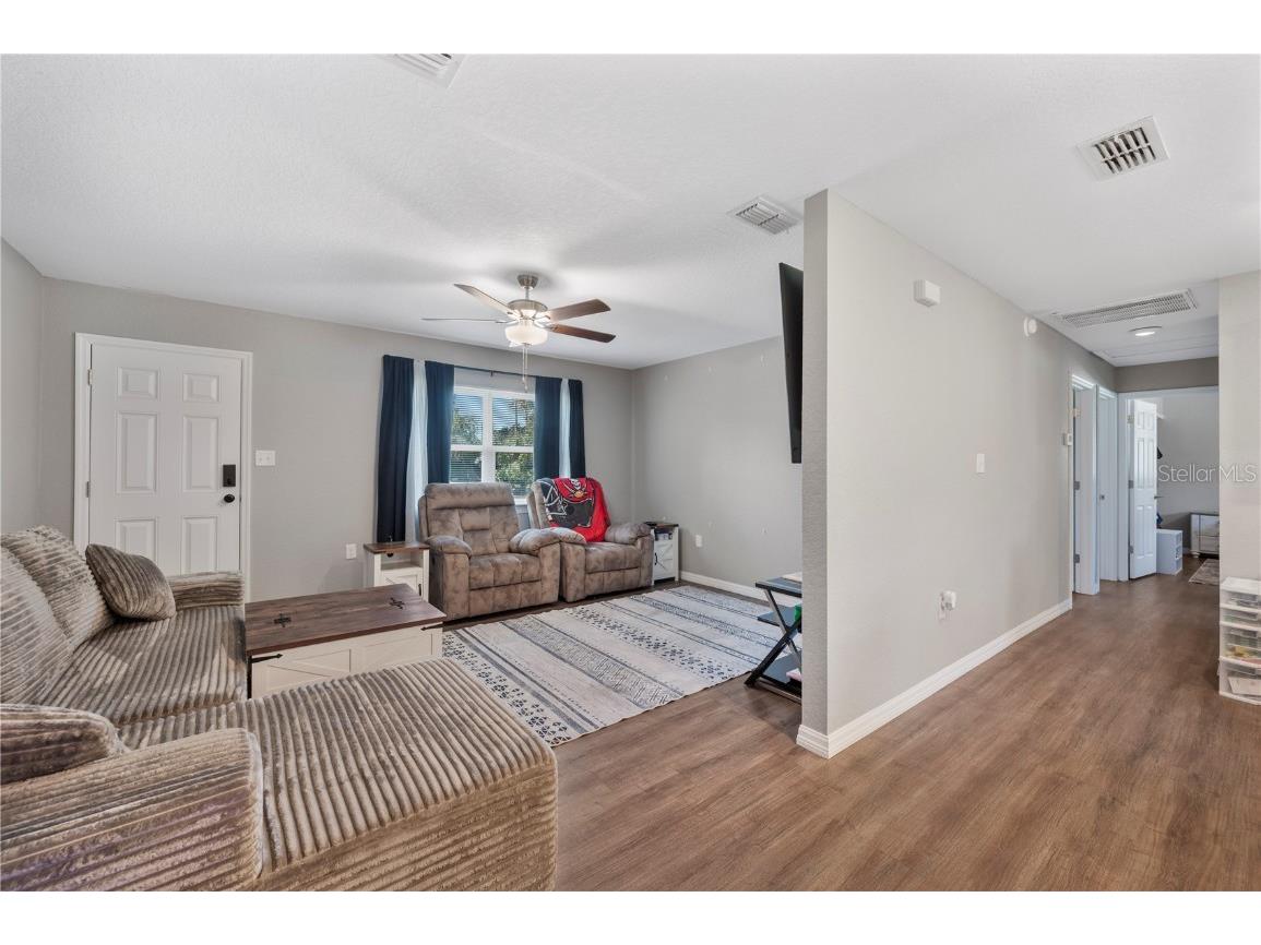 6830 County Line Road Lakeland FL 33811 L4957996 image11