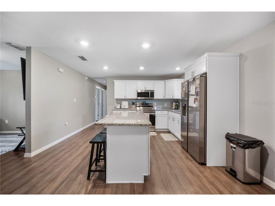 6830 County Line Road Lakeland FL 33811 L4957996 image12