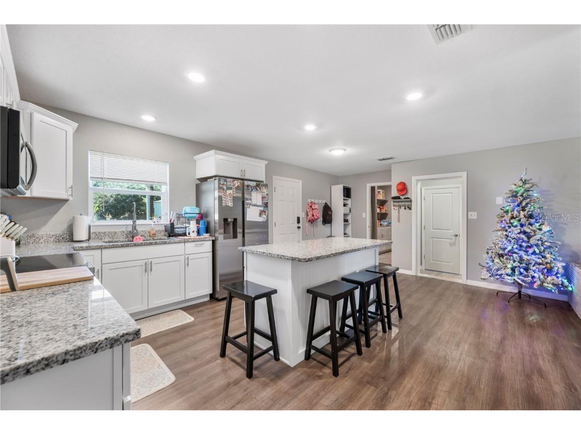 6830 County Line Road Lakeland FL 33811 L4957996 image13