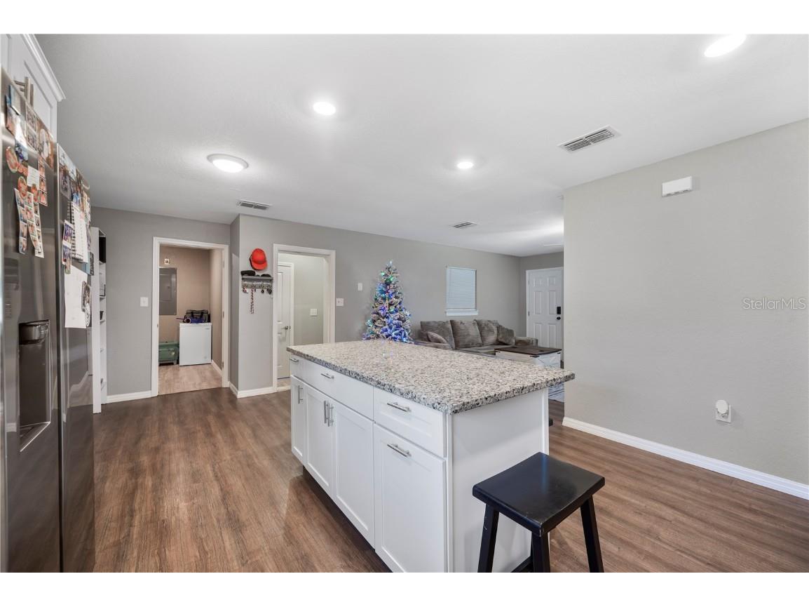 6830 County Line Road Lakeland FL 33811 L4957996 image14