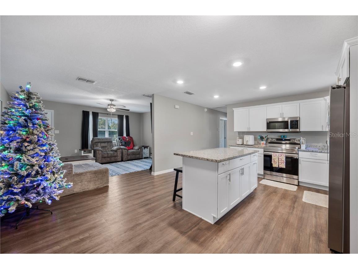 6830 County Line Road Lakeland FL 33811 L4957996 image16