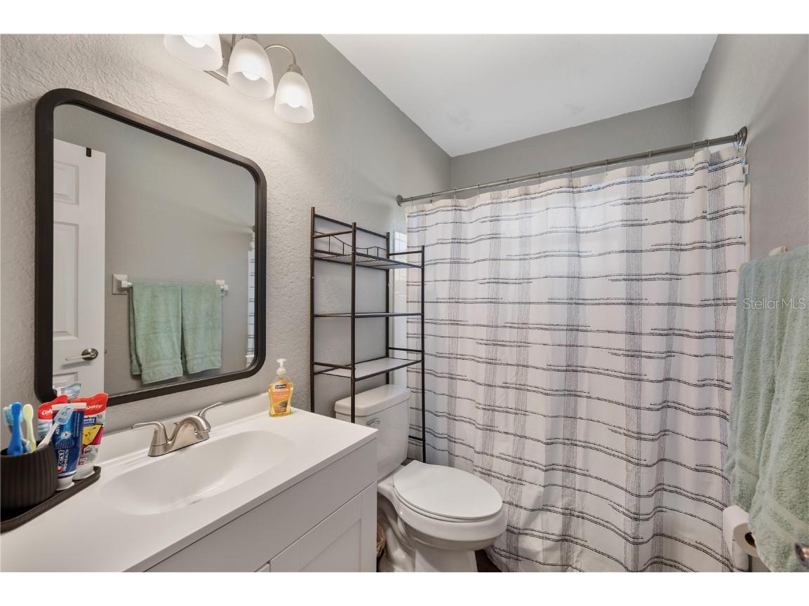 6830 County Line Road Lakeland FL 33811 L4957996 image17