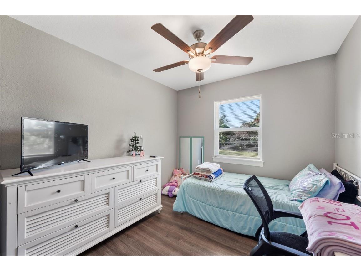 6830 County Line Road Lakeland FL 33811 L4957996 image18